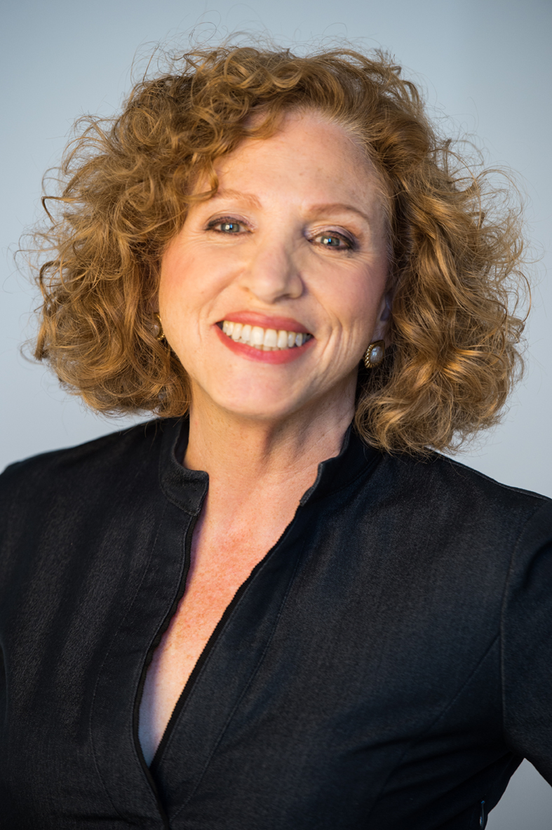 Dina	Markind