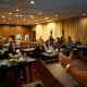 Workshop at the Axis summer conference in Dallas, TX
