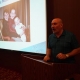 Workshop at the Axis summer conference in Dallas, TX