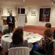 Presenting with Confidence workshop, Hartford CT