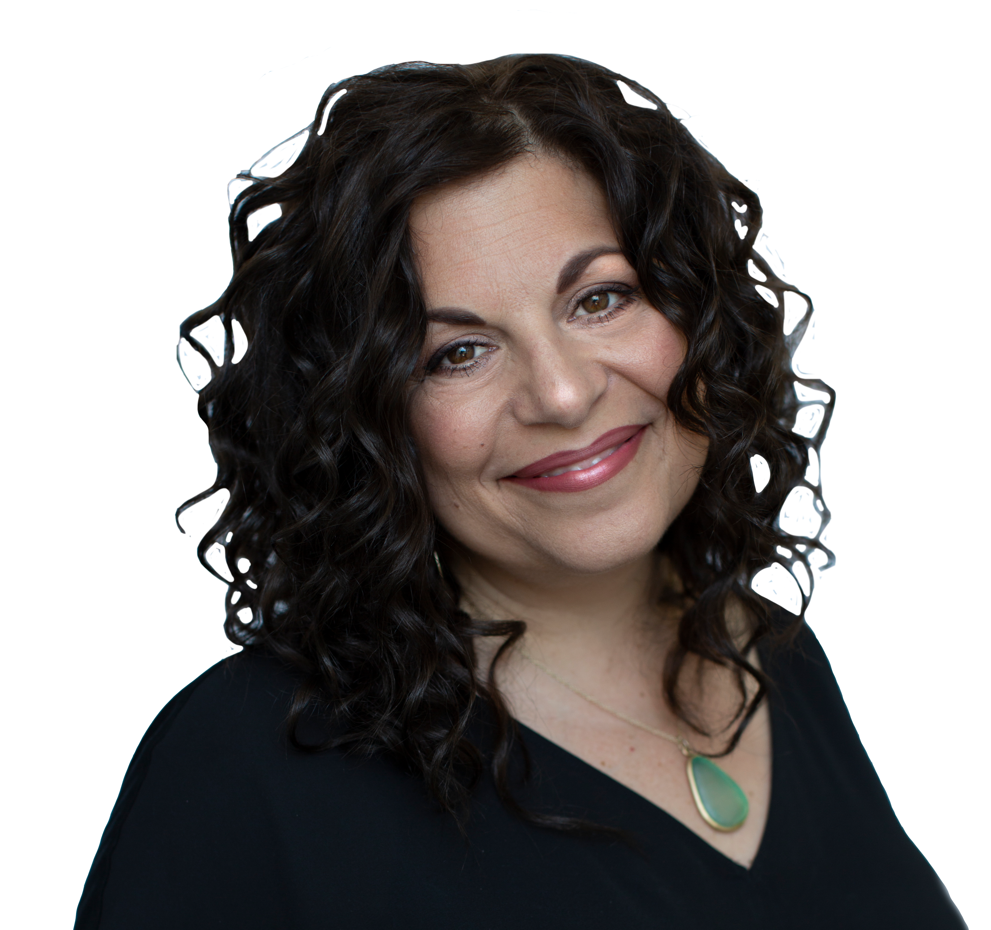 Wendy Perrotti