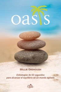 Oasis: Estrategias de 60 segundos
